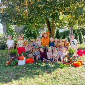 WhatsApp Image 2025-09-22 at 12.23.09