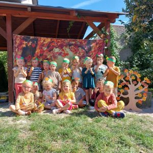 WhatsApp Image 2025-09-22 at 12.23.23