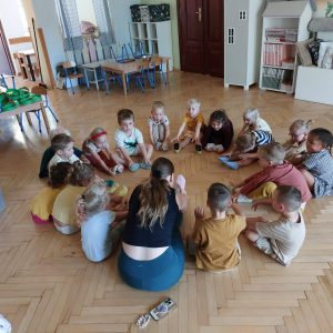 WhatsApp Image 2025-09-22 at 12.23.24 (1)