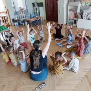 WhatsApp Image 2025-09-22 at 12.23.24