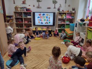 IMG_20250930_095703633_HDR