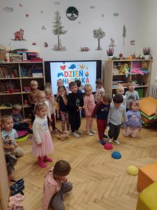 IMG_20250930_100141481