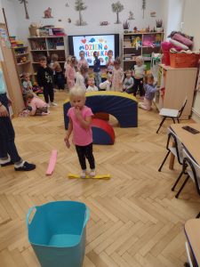 IMG_20250930_100219551