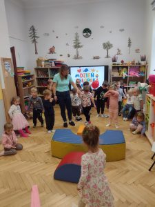 IMG_20250930_100516679