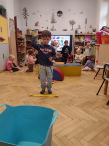 IMG_20250930_100648021