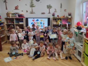 IMG_20250930_103729083