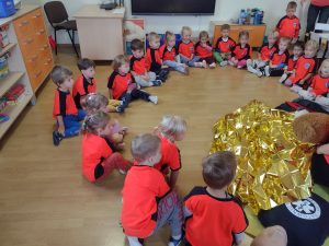 IMG_20251002_101657734