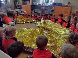 IMG_20251002_101757828_HDR