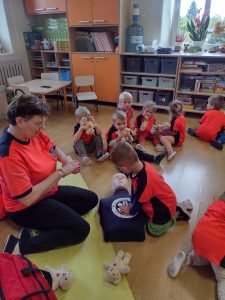 IMG_20251002_102646152_HDR