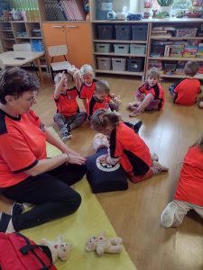 IMG_20251002_102711531_HDR