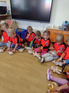 IMG_20251002_103239601