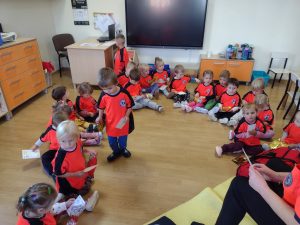 IMG_20251002_103543455