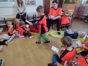 IMG_20251002_103600509_HDR