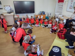 IMG_20251002_103620596_HDR