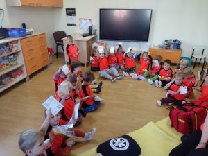 IMG_20251002_103626816