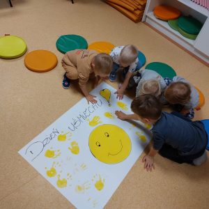 WhatsApp Image 2025-10-03 at 10.24.26 (2)