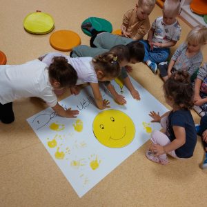 WhatsApp Image 2025-10-03 at 10.24.26 (3)