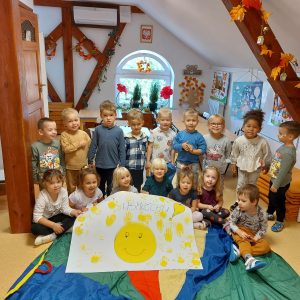 WhatsApp Image 2025-10-03 at 10.24.26