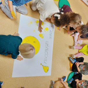 WhatsApp Image 2025-10-03 at 10.24.26 (4)