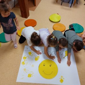 WhatsApp Image 2025-10-03 at 10.24.26 (5)