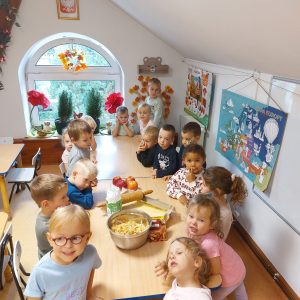 WhatsApp Image 2025-10-03 at 10.25.09 (2)