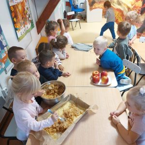 WhatsApp Image 2025-10-03 at 10.25.09 (3)