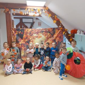 WhatsApp Image 2025-10-03 at 10.25.09 (4)