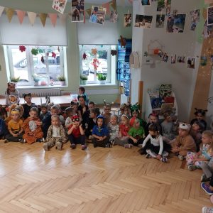 WhatsApp Image 2025-10-10 at 11.57.31