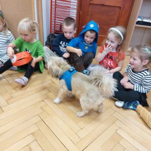 WhatsApp Image 2025-10-10 at 11.57.32