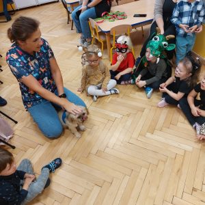 WhatsApp Image 2025-10-10 at 11.57.33 (1)