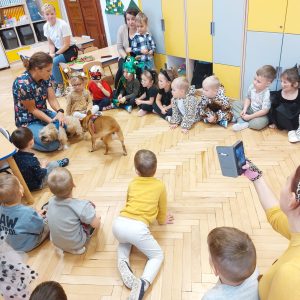 WhatsApp Image 2025-10-10 at 11.57.33 (2)