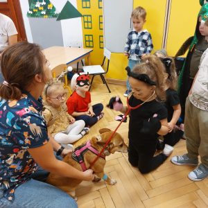 WhatsApp Image 2025-10-10 at 11.57.33 (3)