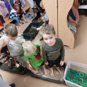 WhatsApp Image 2025-10-10 at 11.57.34 (1)