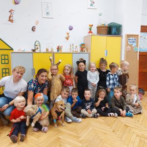 WhatsApp Image 2025-10-10 at 11.57.34