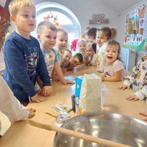 WhatsApp Image 2025-10-19 at 19.02.51