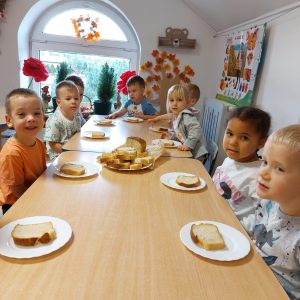 WhatsApp Image 2025-10-19 at 19.02.52 (1)