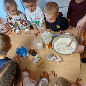 WhatsApp Image 2025-10-19 at 19.02.52