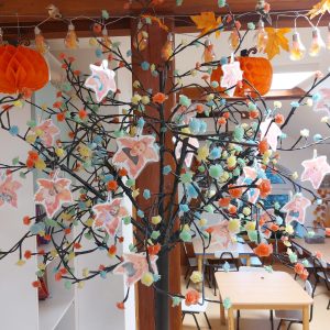 WhatsApp Image 2025-10-22 at 08.10.35