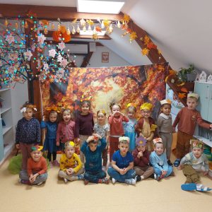 WhatsApp Image 2025-10-23 at 20.13.07