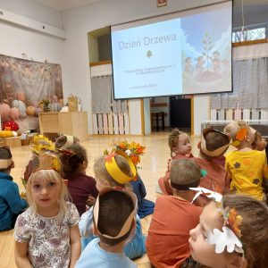 WhatsApp Image 2025-10-23 at 20.13.17