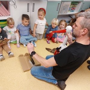 WhatsApp Image 2025-10-30 at 16.41.53 (1)