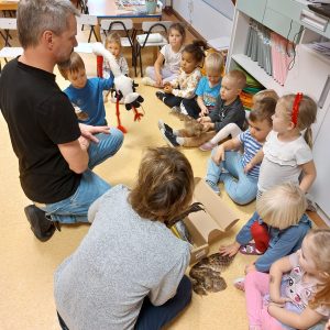 WhatsApp Image 2025-10-30 at 16.41.54