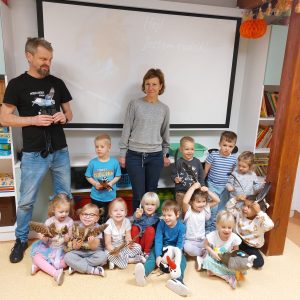 WhatsApp Image 2025-10-30 at 16.41.55 (1)