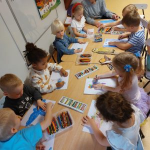 WhatsApp Image 2025-10-30 at 16.41.56 (1)