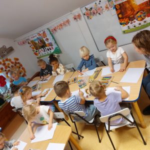 WhatsApp Image 2025-10-30 at 16.41.56