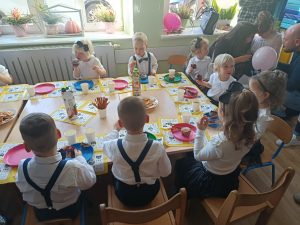 WhatsApp Image 2025-11-06 at 07.20.47