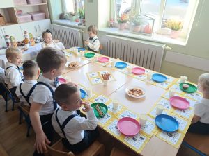 WhatsApp Image 2025-11-06 at 07.20.48