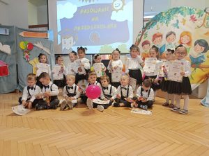 WhatsApp Image 2025-11-06 at 07.20.49