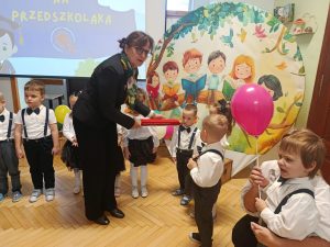 WhatsApp Image 2025-11-06 at 07.20.52 (1)