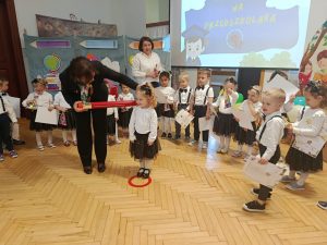 WhatsApp Image 2025-11-06 at 07.20.52